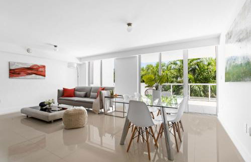 Bay Harbor One Vacation - Foto 33