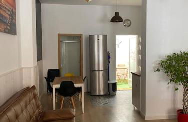 Castle view - Photo 14