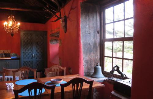 Haciendas del Valle - Las Kentias - Foto 26