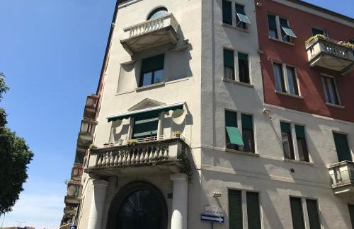 Cà Bèla - Lambrate Flat 2 - Foto 25