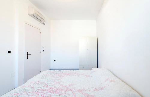 Casa vacanze in Salento per famiglie - Foto 25