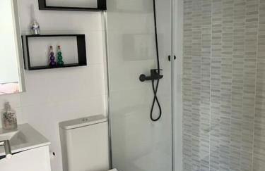 Varandas da Vista Alegre - Foto 19