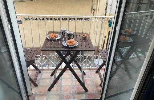 Cal Morrudet - Foto 19