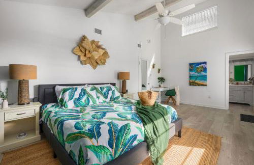 Hernando Hideaway:Heated Pool/Decks/Dock/Balcony/Yard w/ Firepit/Kayaks - Foto 40