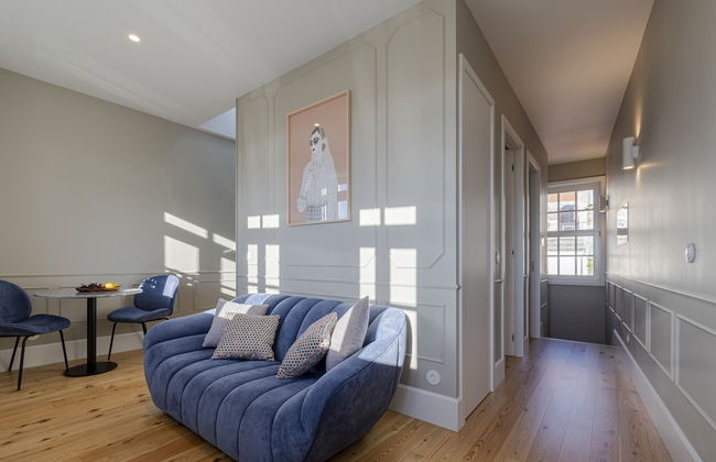 As Vizinhas - Photo 18