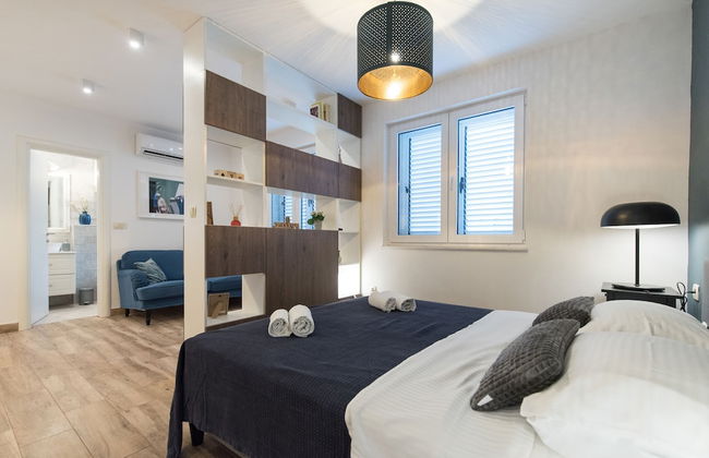 Apartments Cingulice - Foto 11