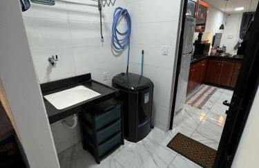 Casa Condominio Mares do Sul - QUADRA 01 LOTE 07 Piaçabuçu - Foto 8