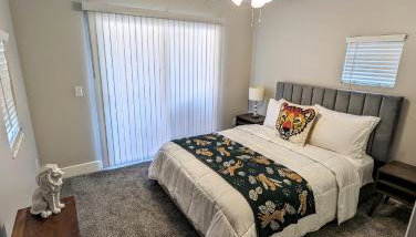 Zoobilee-on Zoo Blvd - Foto 4