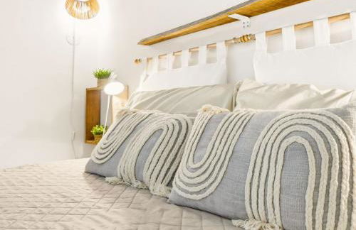 Holiday Home La Quercia by Interhome - Foto 23