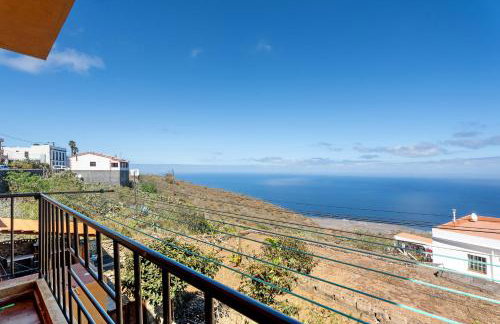 Casa Maruca 1 - Foto 18