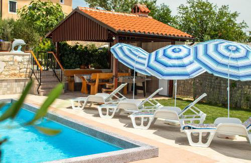 Holiday Home Darko - Foto 4