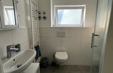 Taunus Apartments – Königstein am T - Foto 30