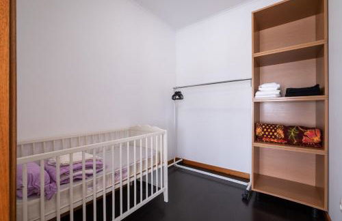 Azores Mountain View - Photo 36