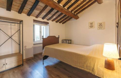 Casale Grifondoro - Foto 17