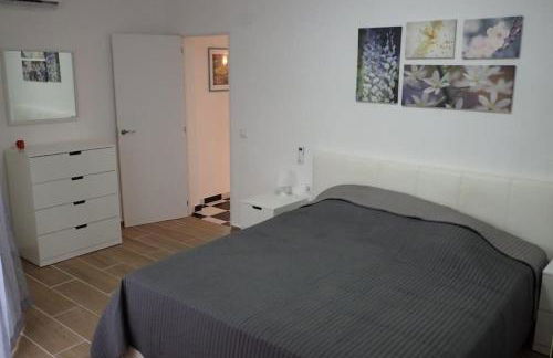 Playa del Sol-Casa Playa - Foto 6