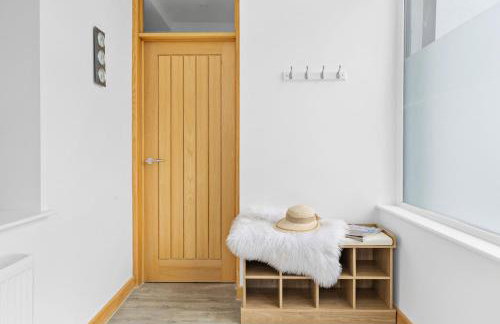 Greenacre - Close to beaches with Hydropool spa - Foto 25