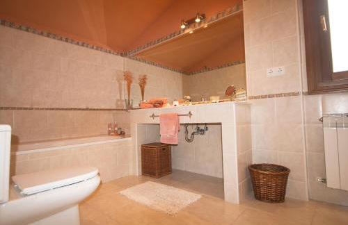 El Chalet Del Golf - Foto 30