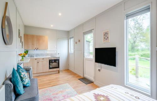 Willow Lodge 1 - Uk48642 - Foto 3