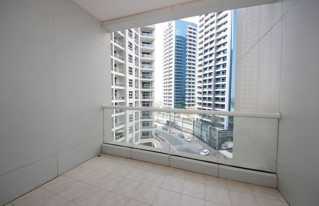 Signature Holiday Homes - Al Fahad Dubai - Photo 32