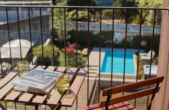 Oporto Maison Anselmo - Foto 46