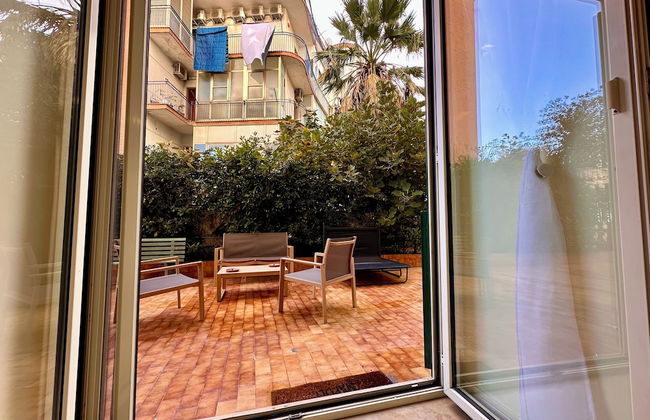 Life in Naples - Foto 66