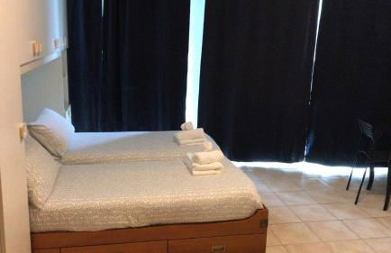 Feel Like Home In Milan - Foto 34