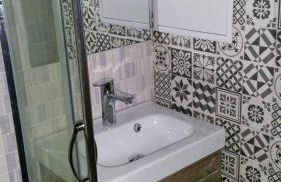 Appartement Grand confort Valfréjus 2pièces 6 couchages - Photo 6