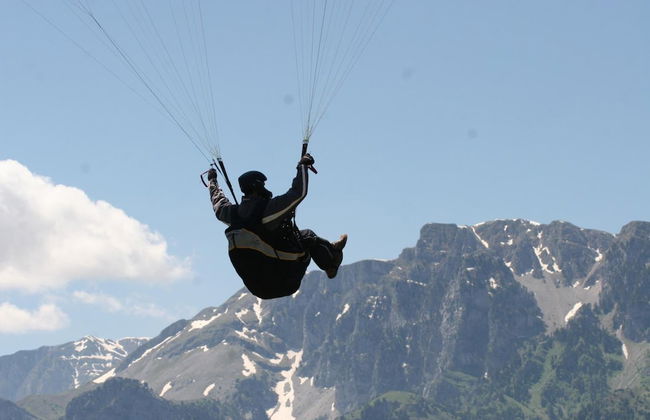 Villa Rustica - Foto 21