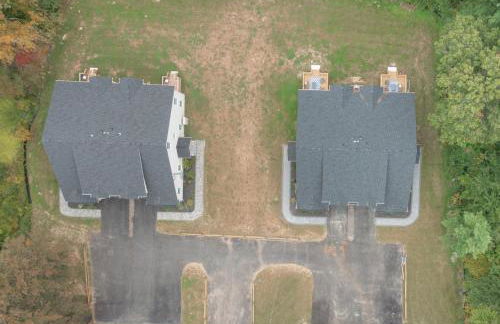 Ideal Family Stay Sleeps 20 in Bloomfield, CT - Foto 77