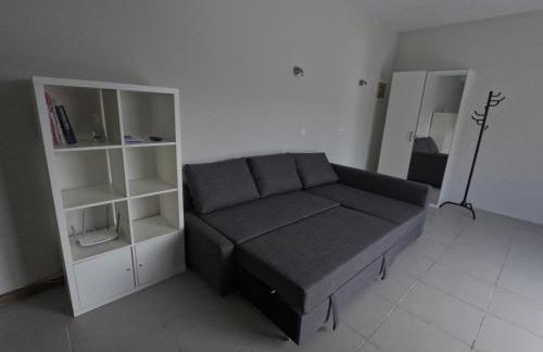 Apartamentos Praia do Almoxarife - Foto 7