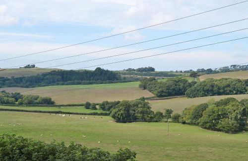 Weach Barton Granary - Foto 8