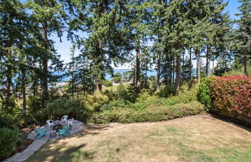 Oyster House - Foto 29