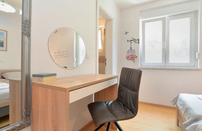 House 1719 - Foto 13