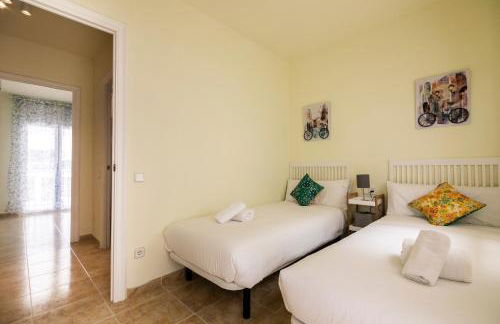 Be Barcelona Eixample Urquinaona II - Foto 38