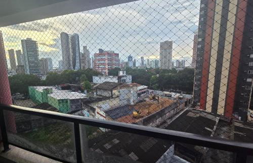 COP30 Luxury Apartament Umarizal - Foto 14