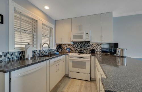 314 Water Street Inn - Foto 10