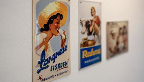 Ferienwohnung Schätzle - Photo 5