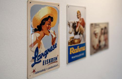 Ferienwohnung Schätzle - Photo 5