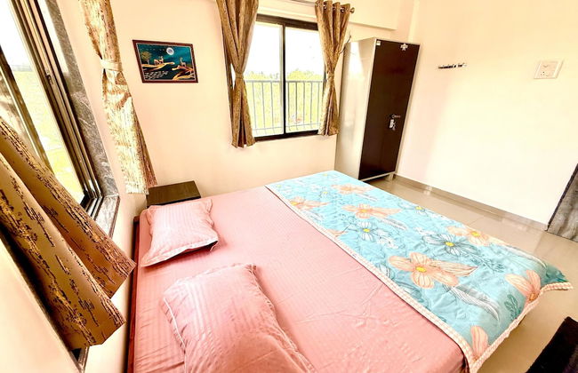 Konkan Pearl Suites - Foto 2