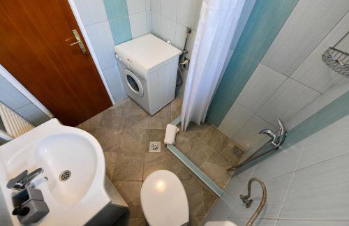 Apartments Patar - Foto 65