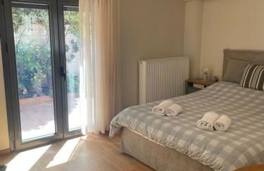 The Ioannina Lodge - Foto 8