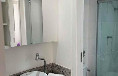 LK Gutierrez 2 - Foto 28