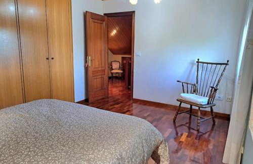 Casa Olga - Photo 47