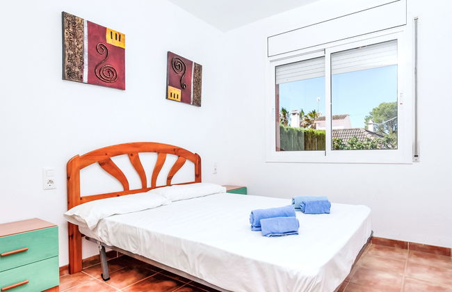 Villa Santa Marta I - Foto 4