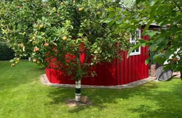 Haase Ferienwohnung - Foto 3