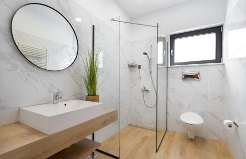 Villa Ampelaki - Premium Villa with heated pool - Foto 55