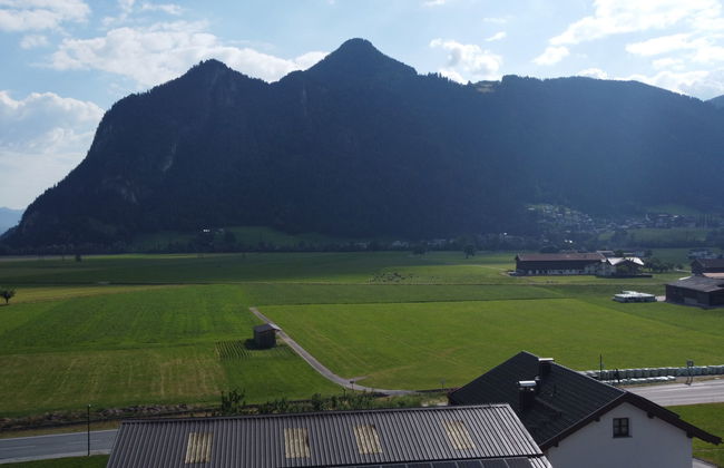 Chalet Astholz - Foto 31