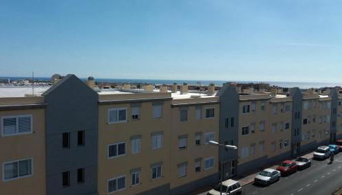 TABLERO 303, FABULOSO apto 6 pax cerca de PLAYA INGLÉS - Foto 2