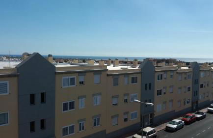 TABLERO 303, FABULOSO apto 6 pax cerca de PLAYA INGLÉS - Foto 2