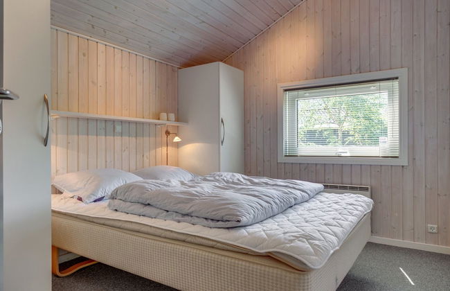 "Esaline" - 400m from the sea - Foto 19